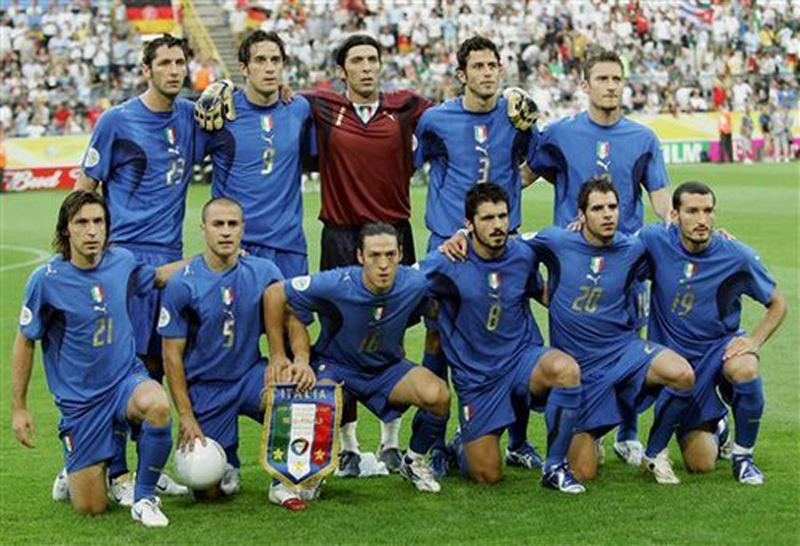 Mondiale 2006 (95).jpg